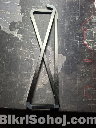 Laptop stand